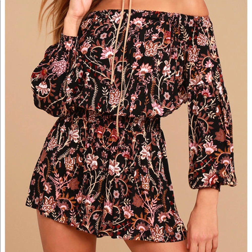 Free People size small🔥Host Pick🔥🔥